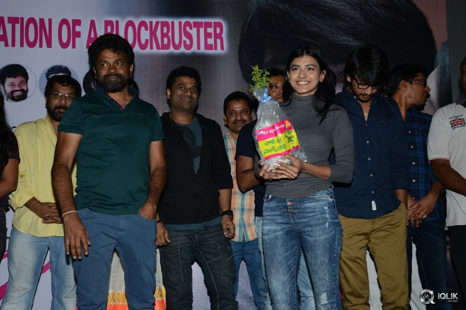 Kumari-21-F-Movie-Success-Celebrations-at-Sudharshan-Theatre